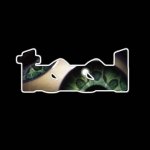 Download Music Tool (Music) PFP