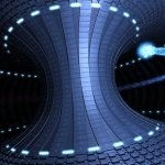 Download Abstract Shapes PFP