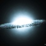 Download Sci Fi Planetary Ring PFP