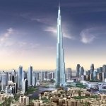 Download Man Made City PFP