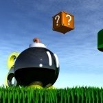 Download Video Game Mario PFP