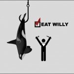 Download Funny Just Wrong PFP