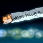 Download Anime FLCL PFP