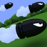 Download Video Game Mario PFP