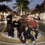 Download TV Show Miami Ink PFP