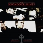 Download Movie The Boondock Saints PFP