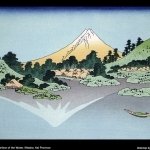 Download Artistic Japanese PFP