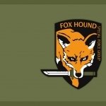 Download Video Game Metal Gear PFP