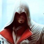 Download Video Game Assassin's Creed PFP