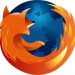 Download Technology FireFox PFP
