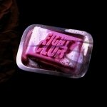 Download Movie Fight Club PFP