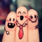 Download Photography Cool PFP