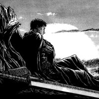 82 Guts (Berserk) pfp