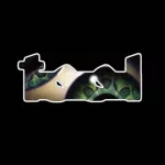 music Tool PFP
