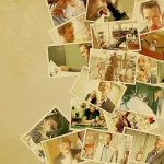 TV Show house PFP
