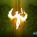 video game Soul Reaver PFP