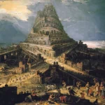 Sci Fi city sci fi city PFP