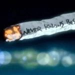 Anime FLCL PFP