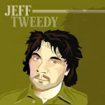 music Jeff Tweedy PFP