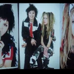 music Group PFP
