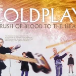 music Coldplay PFP