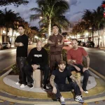 TV Show miami ink PFP