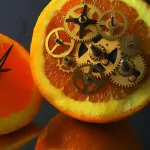 food fruit PFP