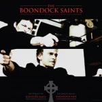 movie The Boondock Saints PFP