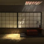 man made room PFP