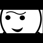 Misc unknown PFP
