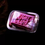 movie Fight Club PFP