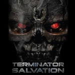 Terminator Salvation Pfp