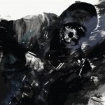 Download Video Game Dishonored PFP