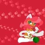 Download Video Game Darkstalkers PFP