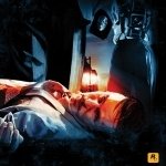 Download Video Game L.A. Noire PFP