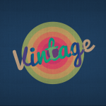 Download Misc Word PFP