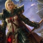 Download Video Game Diablo III PFP