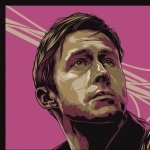 Download Movie Drive (2011) PFP