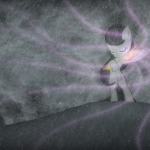 Download TV Show My Little Pony: Friendship Is Magic PFP