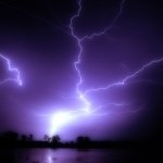 Download Photography Lightning PFP