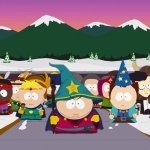 Download Video Game South Park: The Stick Of Truth PFP