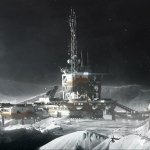 Download Video Game Destiny (Video Game) PFP