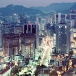 Download Man Made Seoul PFP