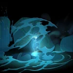 movie Atlantis: The Lost Empire PFP