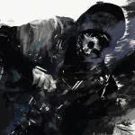 video game Dishonored PFP