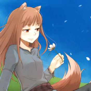 Kemonomimi PFP