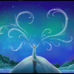 movie Frozen (Movie) PFP