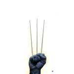 Comic Wolverine PFP