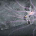 TV Show My Little Pony: Friendship Is Magic PFP