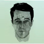 movie Fight Club PFP